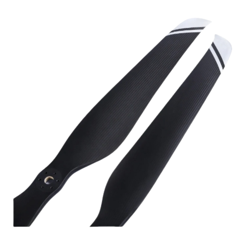 CB2 PROP 64X22"inch Carbon Fiber Propeller - Unmanned RC