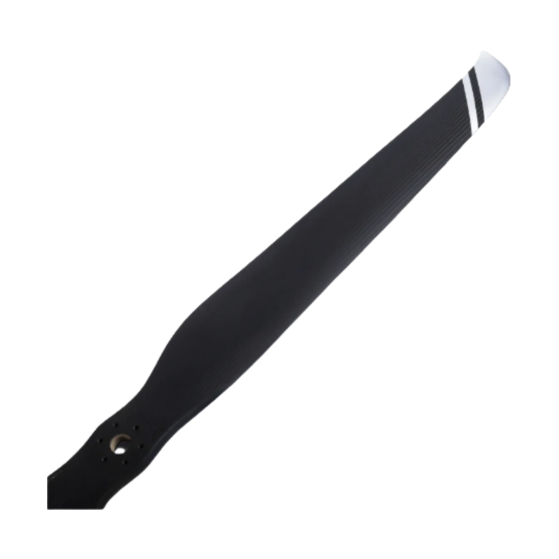 CB2 PROP 64X22"inch Carbon Fiber Propeller - Unmanned RC