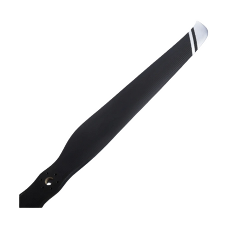 CB2 PROP 64X22"inch Carbon Fiber Propeller - Unmanned RC