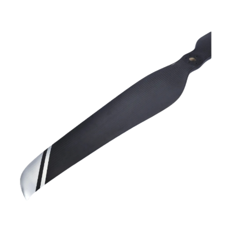 CB2 PROP 57X19"inch Carbon Fiber Propeller - Unmanned RC