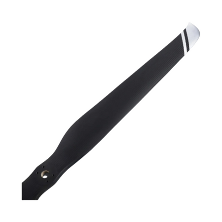 CB2 PROP 52X19 inch Carbon Fiber Propeller - Unmanned RC