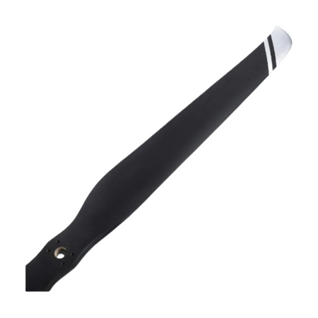CB2 PROP 47.5X18"inch Carbon Fiber Propeller - Unmanned RC