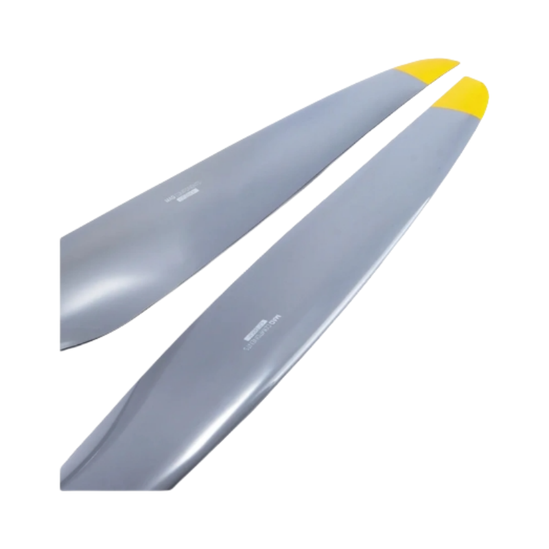 72x25" inch FLUXER PRO carbon fiber propeller - Unmanned RC