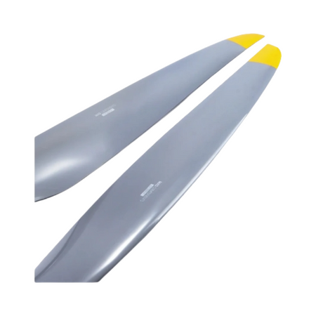 72x25" inch FLUXER PRO carbon fiber propeller - Unmanned RC