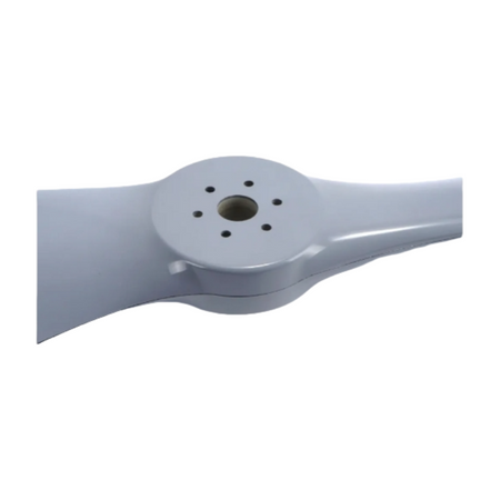 72x25" inch FLUXER PRO carbon fiber propeller - Unmanned RC
