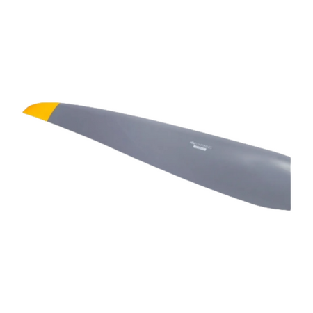 72x25" inch FLUXER PRO carbon fiber propeller - Unmanned RC