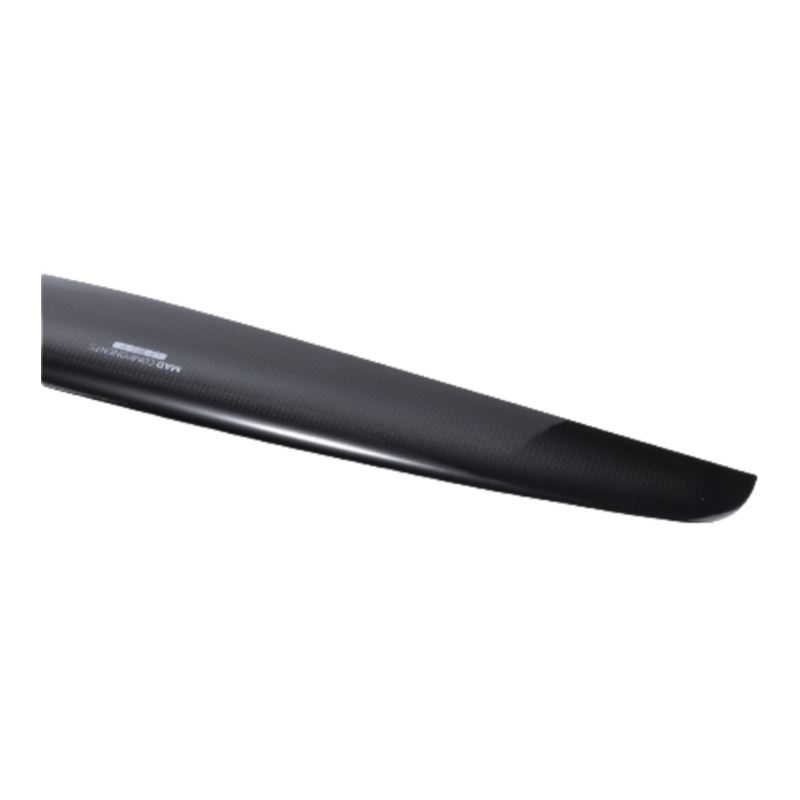 Glossy 54X24 Inch PRO SERIES (CW+CCW) 1pair Propeller - Unmanned RC
