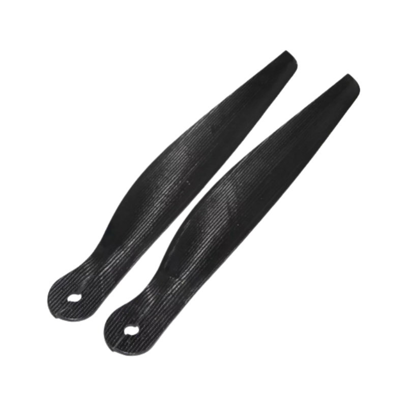 60X20 (1524mm) 60inch FLUXER PRO carbon fiber propeller - Unmanned RC