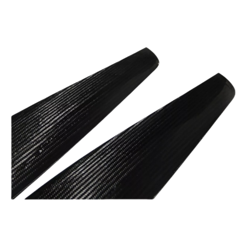 60X20 (1524mm) 60inch FLUXER PRO carbon fiber propeller - Unmanned RC