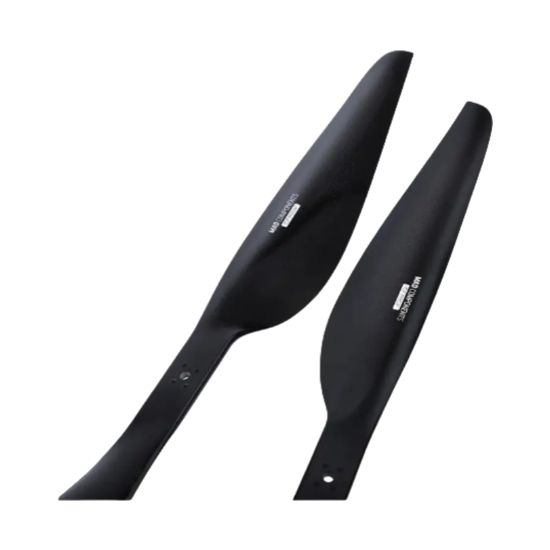 FLUXER 26x8.5 Inch SHINE PROP - Unmanned RC