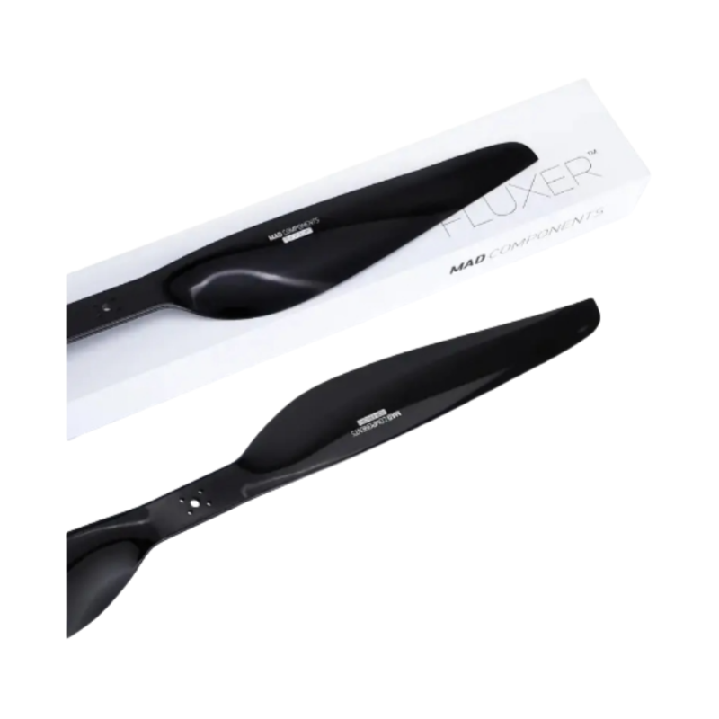 FLUXER 26x8.5 Inch SHINE PROP - Unmanned RC