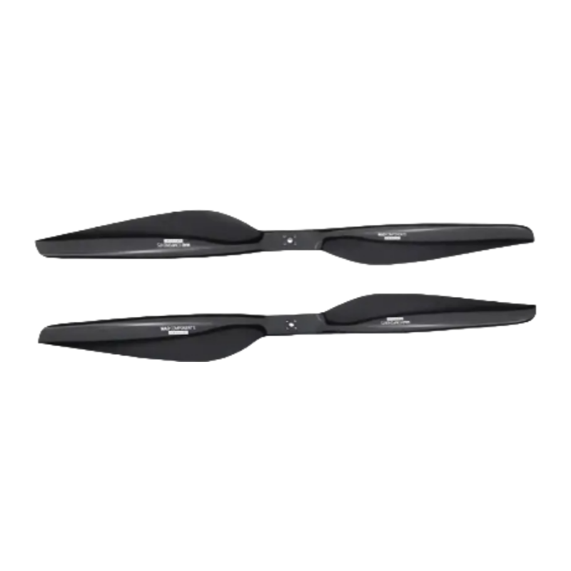 FLUXER 26x8.5 Inch SHINE PROP - Unmanned RC