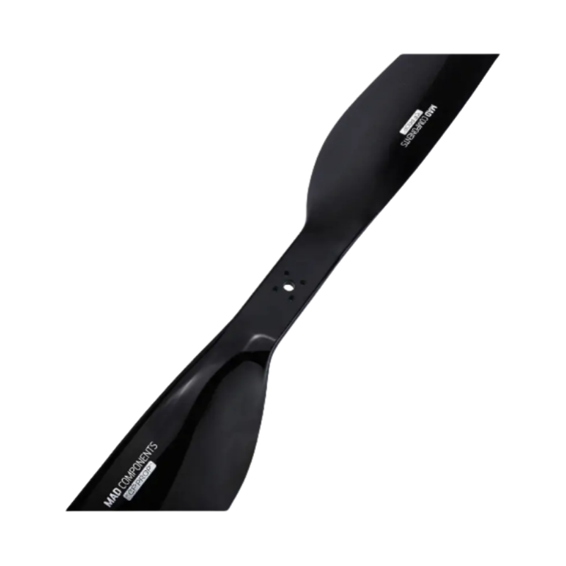 FLUXER 26x8.5 Inch SHINE PROP - Unmanned RC