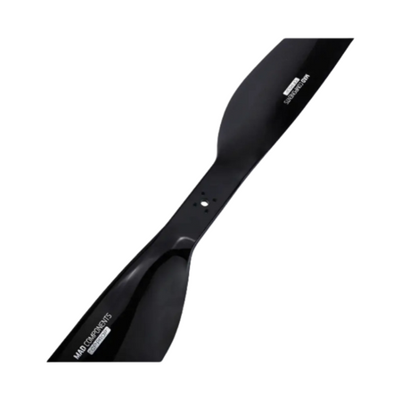 FLUXER 26x8.5 Inch SHINE PROP - Unmanned RC