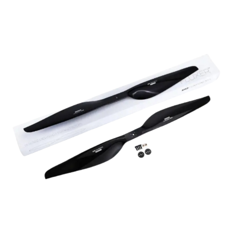 FLUXER 26x8.5 Inch SHINE PROP - Unmanned RC