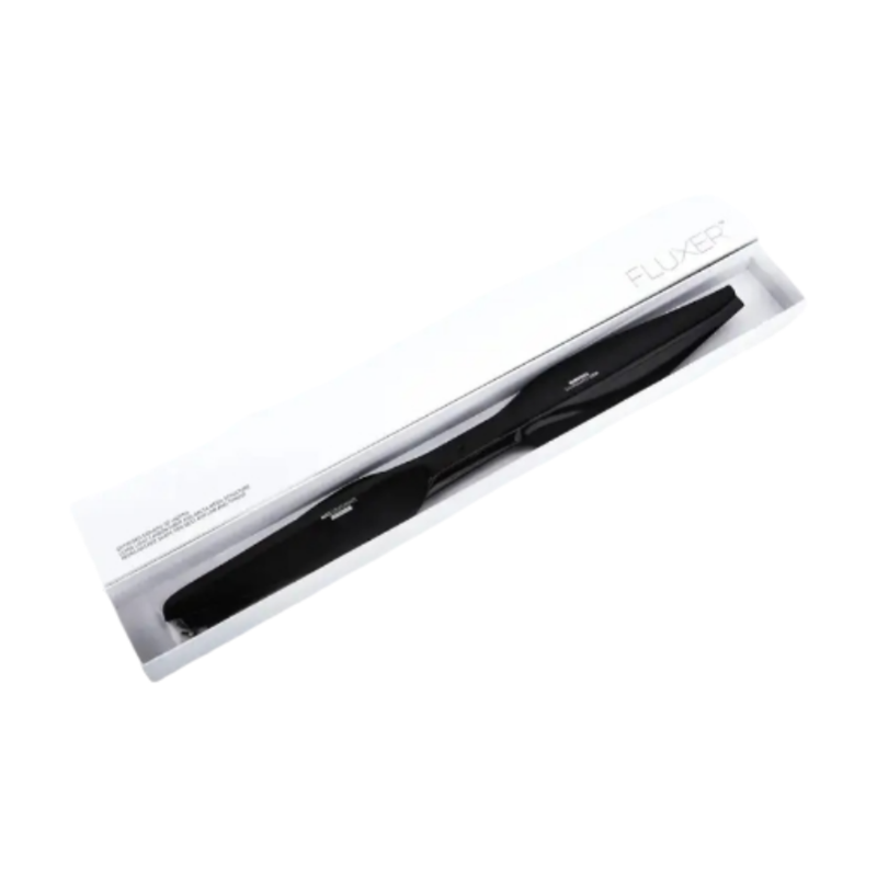 FLUXER 26x8.5 Inch SHINE PROP - Unmanned RC