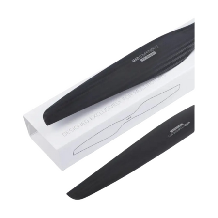 22.1x7.4 Inch FLUXER VTOL Carbon Fiber propeller - Unmanned RC