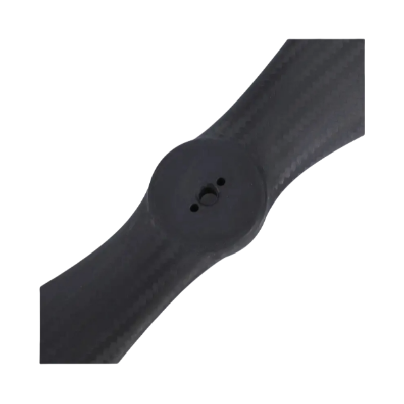 16.1x6.4 Inch FLUXER VTOL Carbon Fiber propeller - Unmanned RC