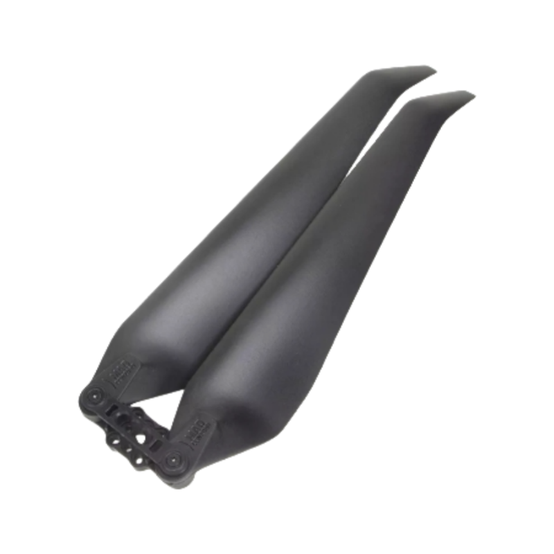 SPIRO AW 20x8" inch polymer folding propeller - Unmanned RC