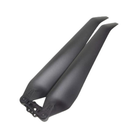 SPIRO AW 20x8" inch polymer folding propeller - Unmanned RC