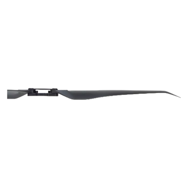 SPIRO AW 20x8" inch polymer folding propeller - Unmanned RC