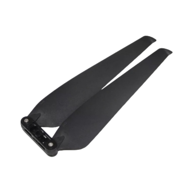 18x5.7 Inch HAVOC polymer folding propeller - Unmanned RC