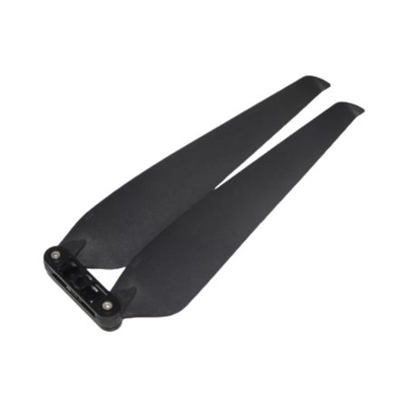 18x5.7 Inch HAVOC polymer folding propeller - Unmanned RC