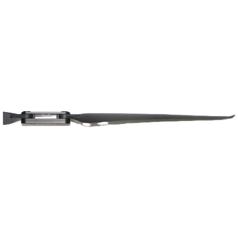 18x5.7 Inch HAVOC polymer folding propeller - Unmanned RC