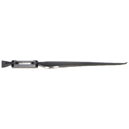 18x5.7 Inch HAVOC polymer folding propeller - Unmanned RC