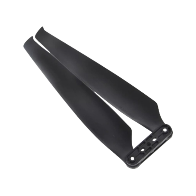 17x6.2 Inch HAVOC Polymer Folding Propeller - Unmanned RC