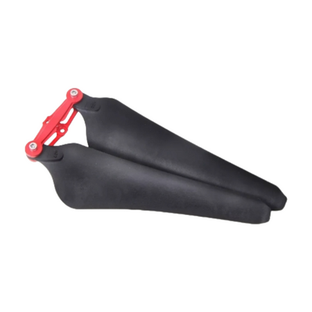 15x5.5 inch HAVOC Polymer Folding Propeller - Unmanned RC