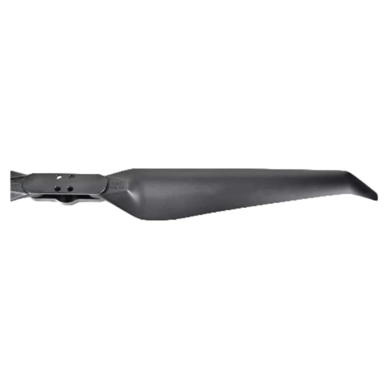 SPIRO AW 28*10“ polymer folding propeller - Unmanned RC