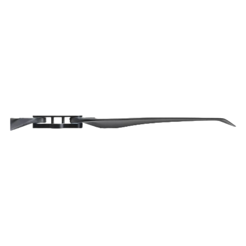 SPIRO AW 28*10“ polymer folding propeller - Unmanned RC
