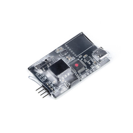 FOC 60A 8-14S Drone ESC - Unmanned RC