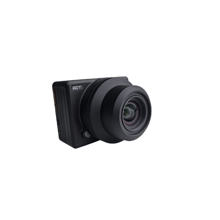 ADTi 16 mm APS-C Professional Mapping Camera Lens (1st Generation) - Unmanned RC