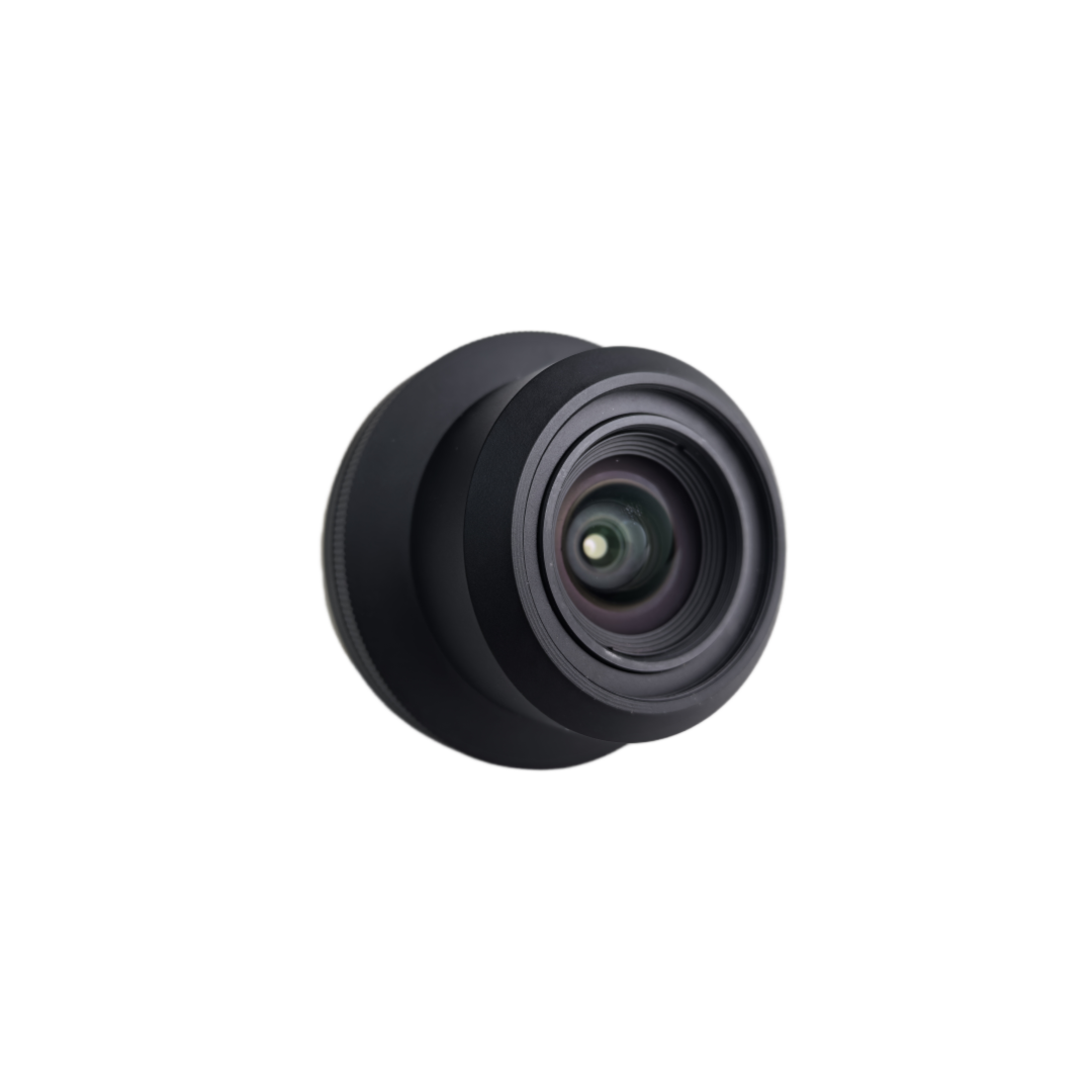 ADTi 16 mm APS-C Professional Mapping Camera Lens (1st Generation) - Unmanned RC