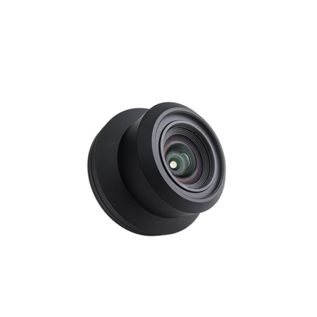 ADTi 16 mm APS-C Professional Mapping Camera Lens (1st Generation) - Unmanned RC