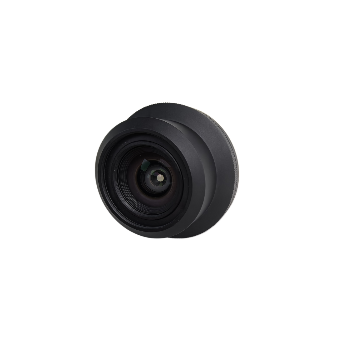 ADTi 16 mm APS-C Professional Mapping Camera Lens (1st Generation) - Unmanned RC