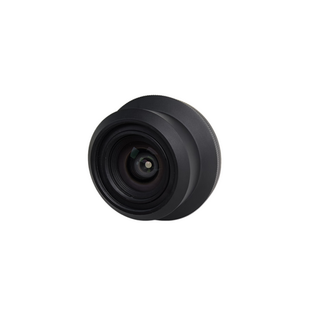 ADTi 16 mm APS-C Professional Mapping Camera Lens (1st Generation) - Unmanned RC