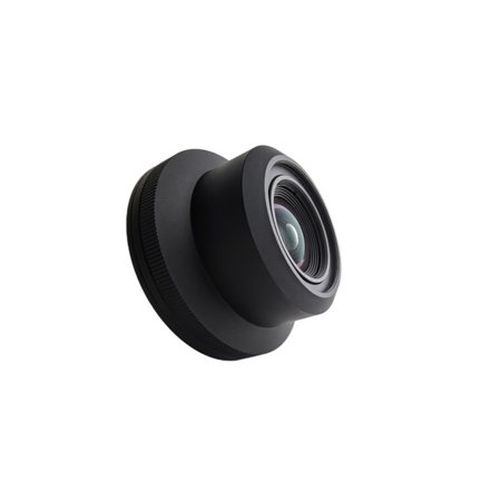 ADTi 16 mm APS-C Professional Mapping Camera Lens (1st Generation) - Unmanned RC