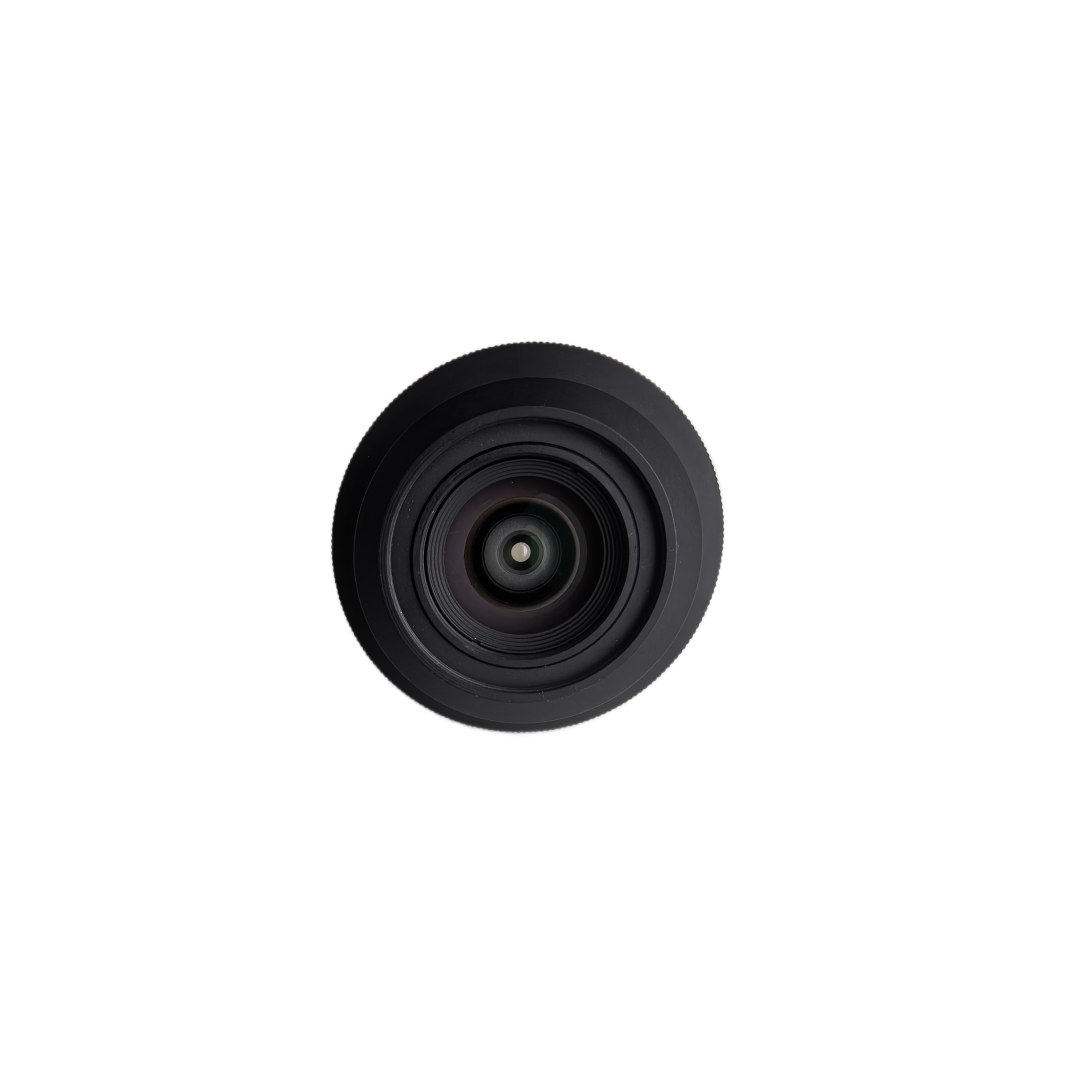 ADTi 16 mm APS-C Professional Mapping Camera Lens (1st Generation) - Unmanned RC