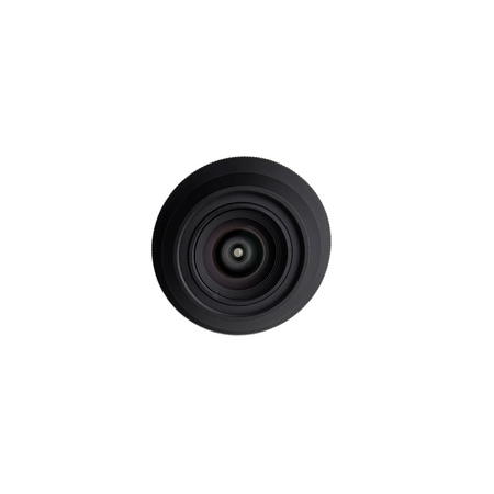ADTi 16 mm APS-C Professional Mapping Camera Lens (1st Generation) - Unmanned RC