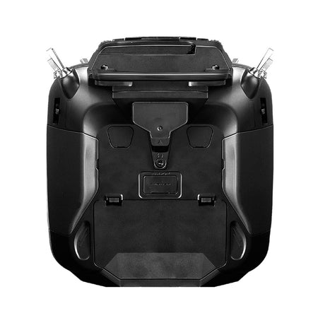 Futaba 16IZ Transmitter – 18-Channel Computer System - Unmanned RC