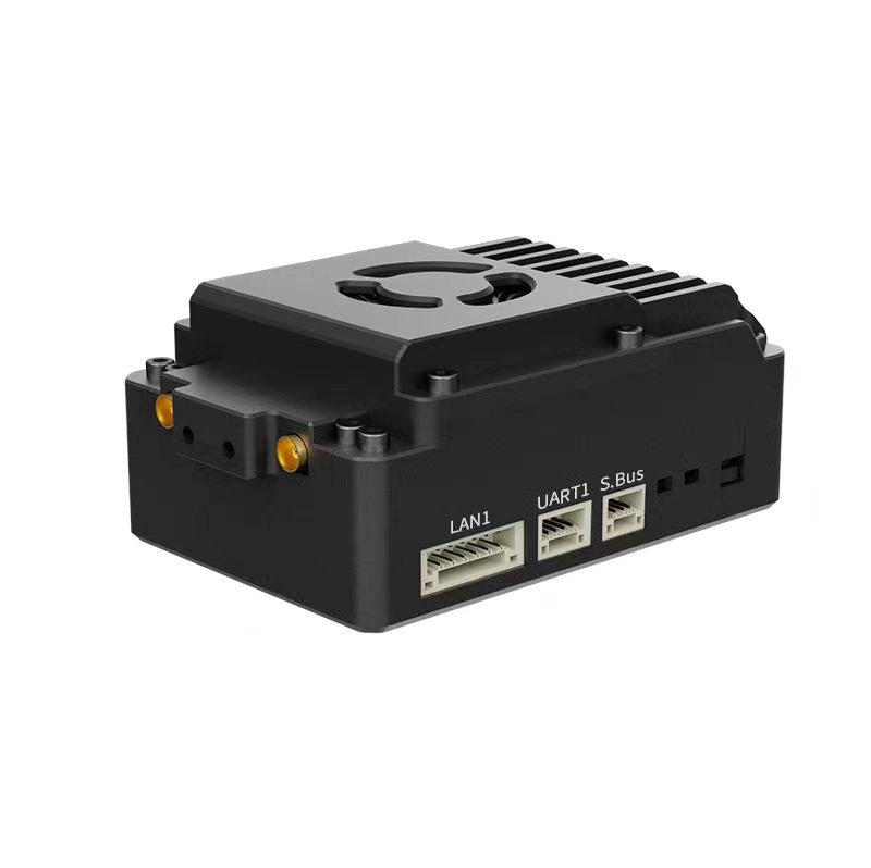 Unirc SIYI UniRC 7 / 7 Pro Air Unit