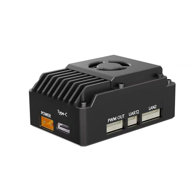 Unirc SIYI UniRC 7 / 7 Pro Air Unit