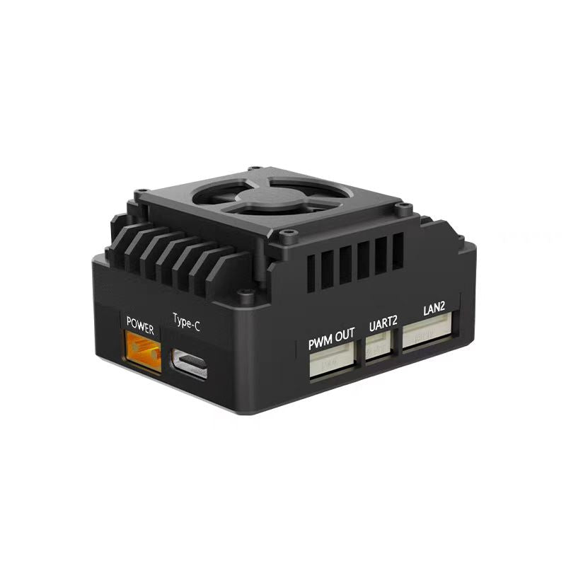 UniRC 7 / 7 Pro Air Unit - Unmanned RC