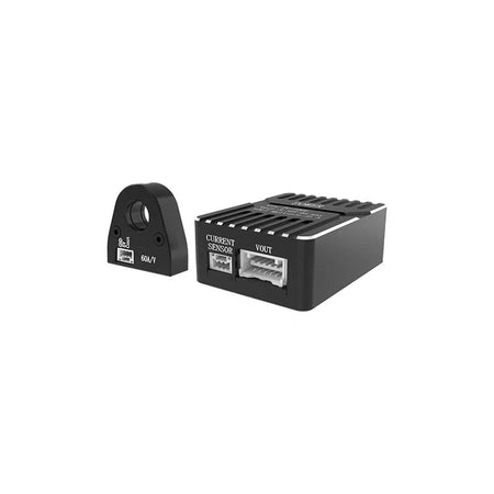 SIYI Hall-Sensor Power Module Wide Voltage High Accuracy - Unmanned RC