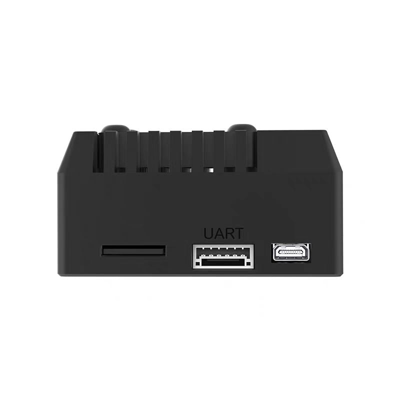 SIYI AI Tracking Module II 10T Computing Power - Unmanned RC