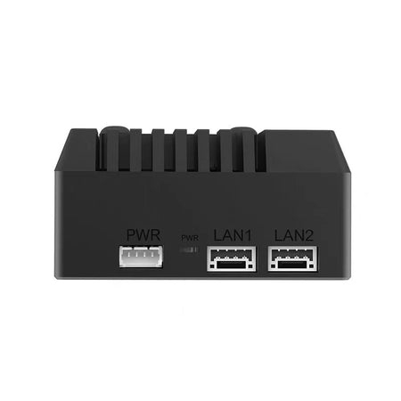 SIYI AI Tracking Module II 10T Computing Power - Unmanned RC