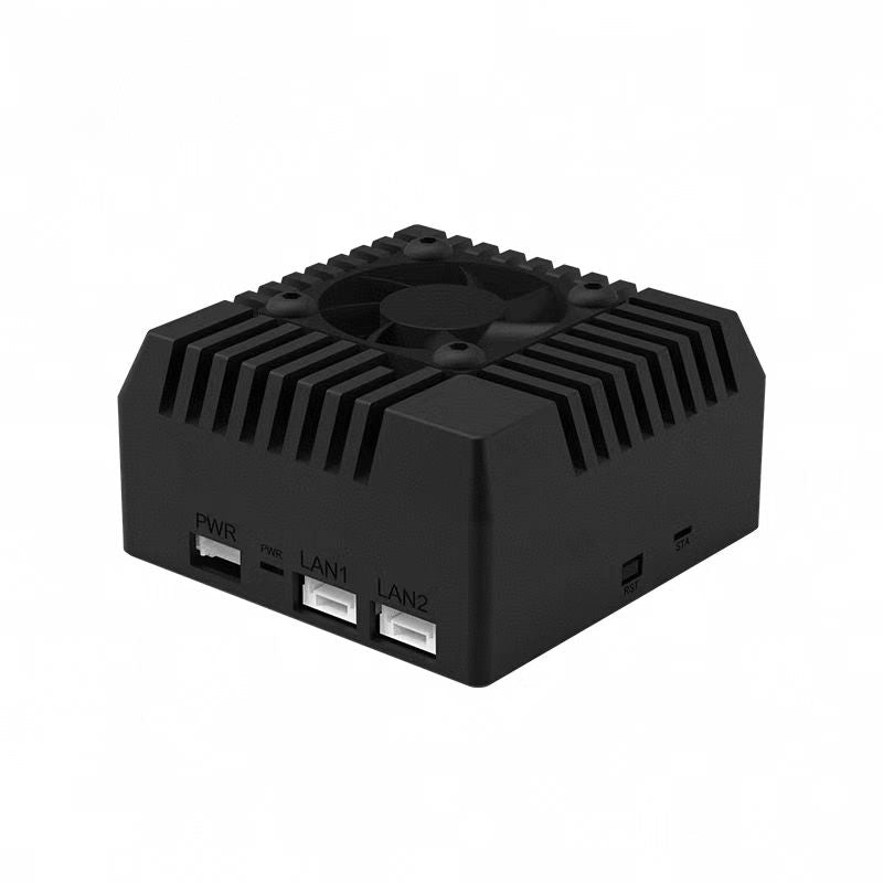 SIYI AI Tracking Module II 10T Computing Power - Unmanned RC